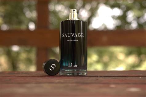 dior sauvage cap|which sauvage to buy.